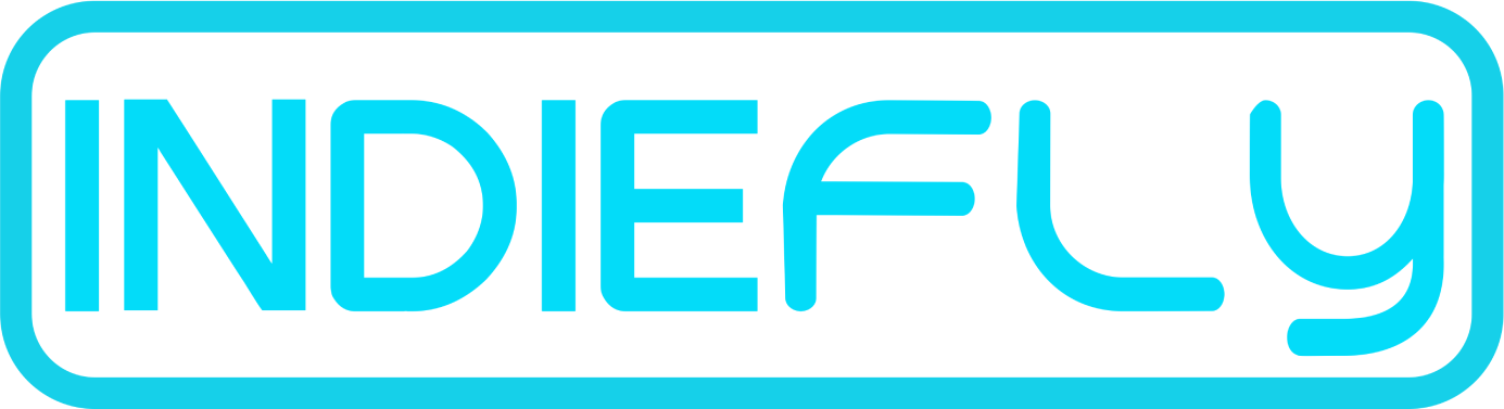 IndieFly Indie Band